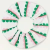LISHAN | Scrunchie