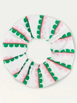 LISHAN | Scrunchie