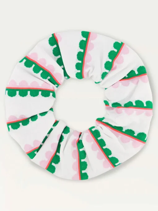 LISHAN | Scrunchie