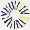 LISHAN | Scrunchie