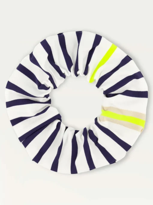 LISHAN | Scrunchie