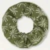 LISHAN | Scrunchie
