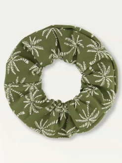 LISHAN | Scrunchie