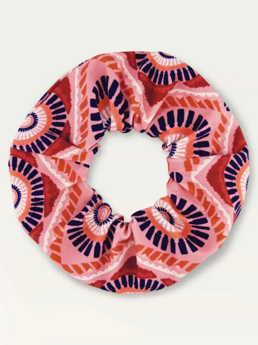 LISHAN | Scrunchie