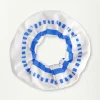 LISHAN | Scrunchie