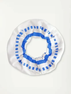 LISHAN | Scrunchie