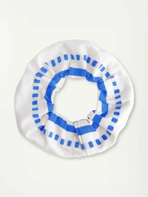 LISHAN | Scrunchie