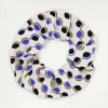 LISHAN | Scrunchie