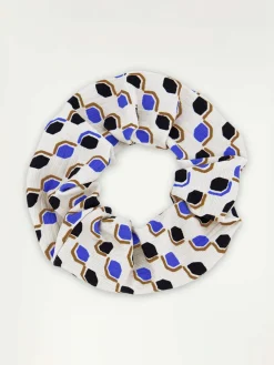 LISHAN | Scrunchie