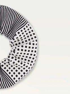 LISHAN | Scrunchie