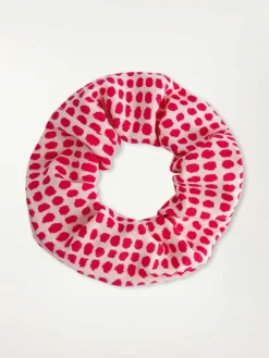 LISHAN | Scrunchie
