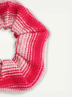 LISHAN | Scrunchie