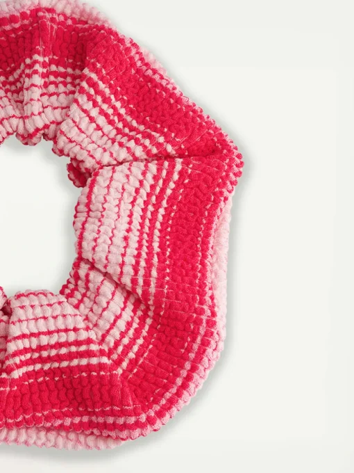 LISHAN | Scrunchie
