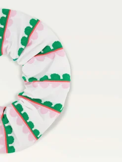 LISHAN | Scrunchie