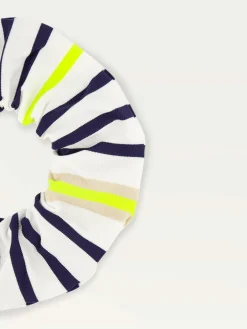 LISHAN | Scrunchie
