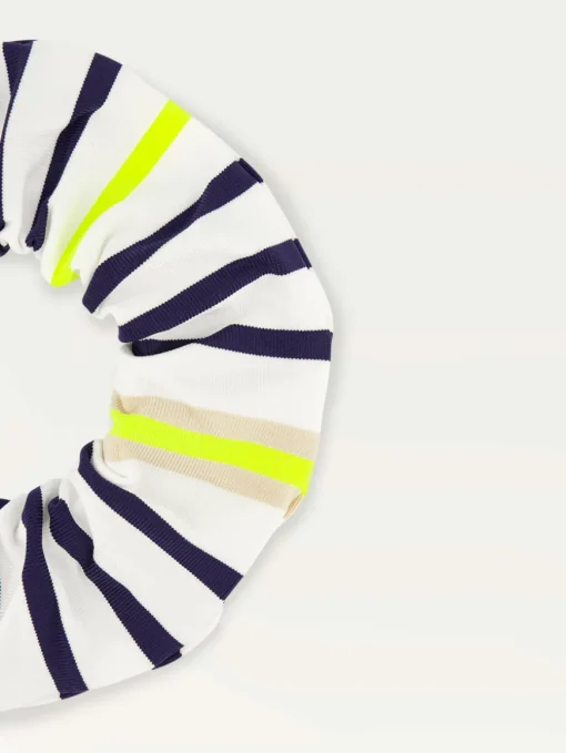 LISHAN | Scrunchie
