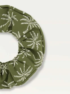 LISHAN | Scrunchie