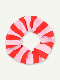 LISHAN | Scrunchie