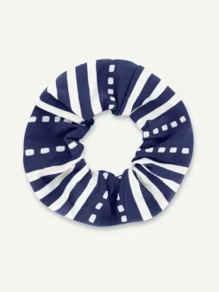 LISHAN | Scrunchie
