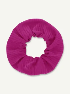 LISHAN | Scrunchie