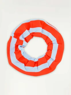 LISHAN | Scrunchie