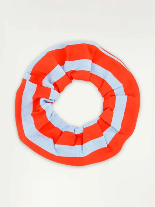 LISHAN | Scrunchie