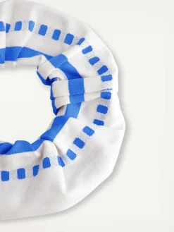LISHAN | Scrunchie