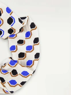 LISHAN | Scrunchie