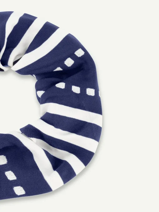 LISHAN | Scrunchie