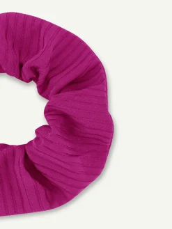 LISHAN | Scrunchie