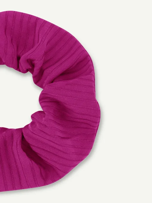 LISHAN | Scrunchie
