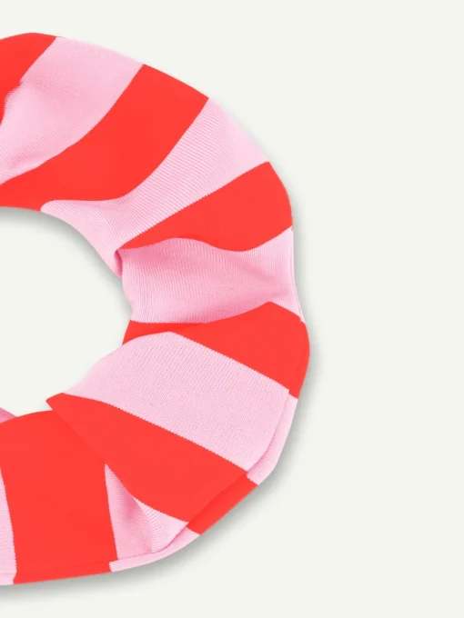 LISHAN | Scrunchie