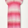 LIYOU | Girls'  Tunic