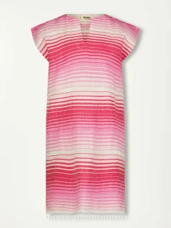 LIYOU | Girls'  Tunic