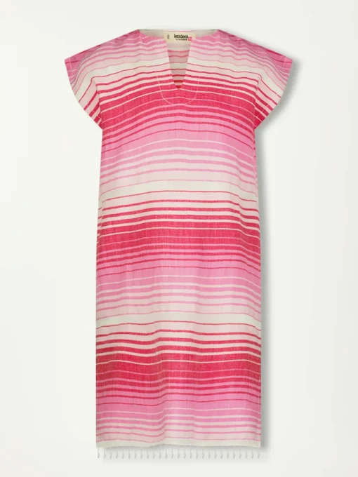 LIYOU | Girls'  Tunic