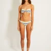 LUCY | Side Tie Bottom