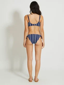 LUCY | Side Tie Bottom