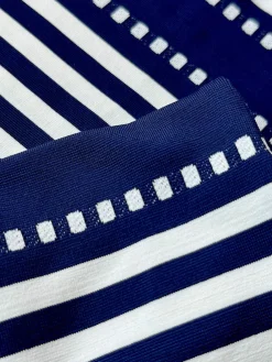 LUCY | Side Tie Bottom