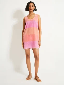 MAHLET | Tank Dress