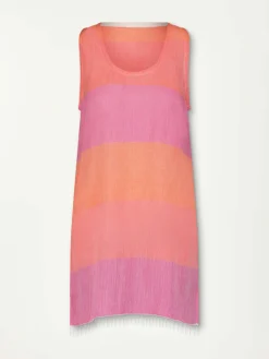 MAHLET | Tank Dress