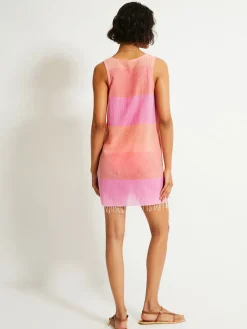 MAHLET | Tank Dress