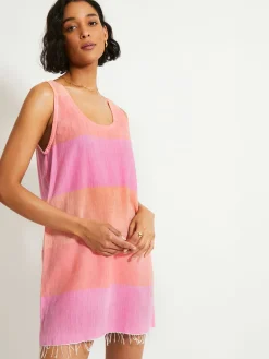 MAHLET | Tank Dress