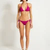 MALIA | Triangle Top