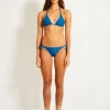 MALIA | Triangle Top