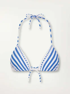 MALIA | Triangle Top