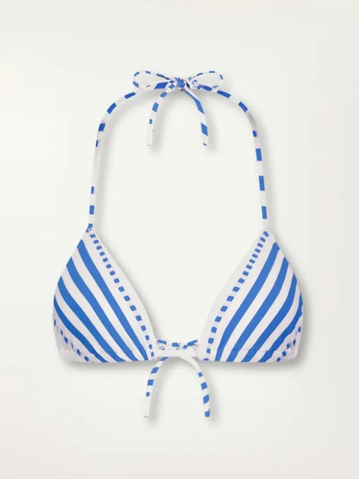 MALIA | Triangle Top