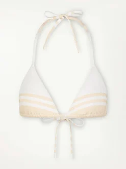MALIA | Triangle Top