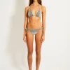 MALIA | Triangle Top