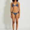 MALIA | Triangle Top