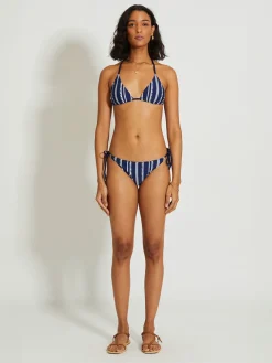 MALIA | Triangle Top